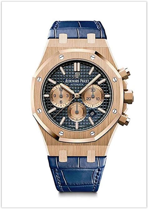 audemar watches|audemars piguet swiss luxury watches.